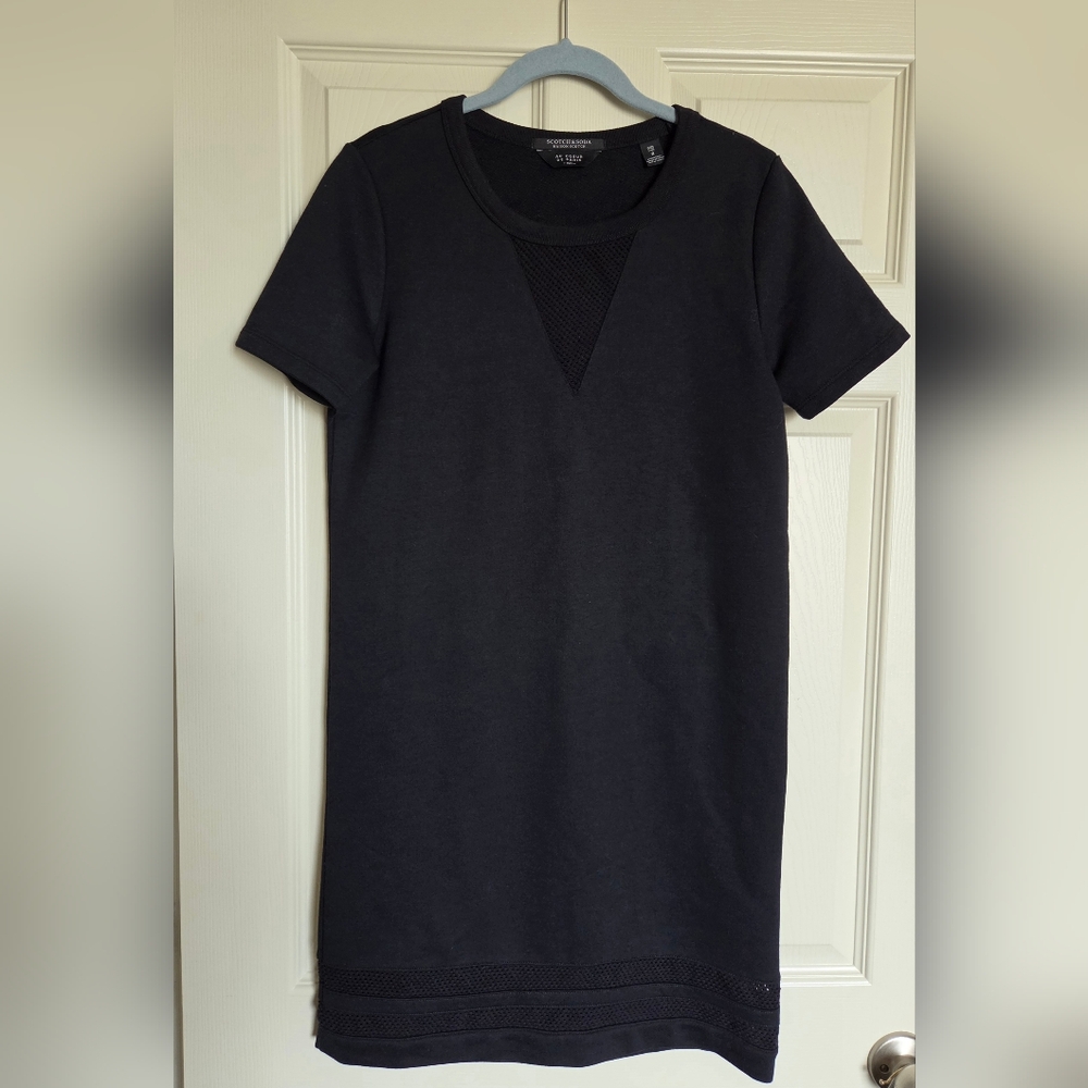 Scotch & Soda Dress 2